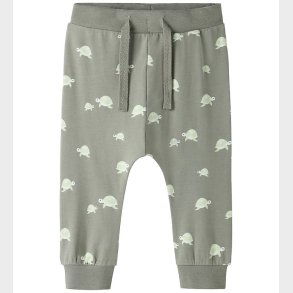 Name It Bukser - NbmVroels - Shadow/Turtle