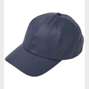 Wheat Kasket - Mallas - Ink