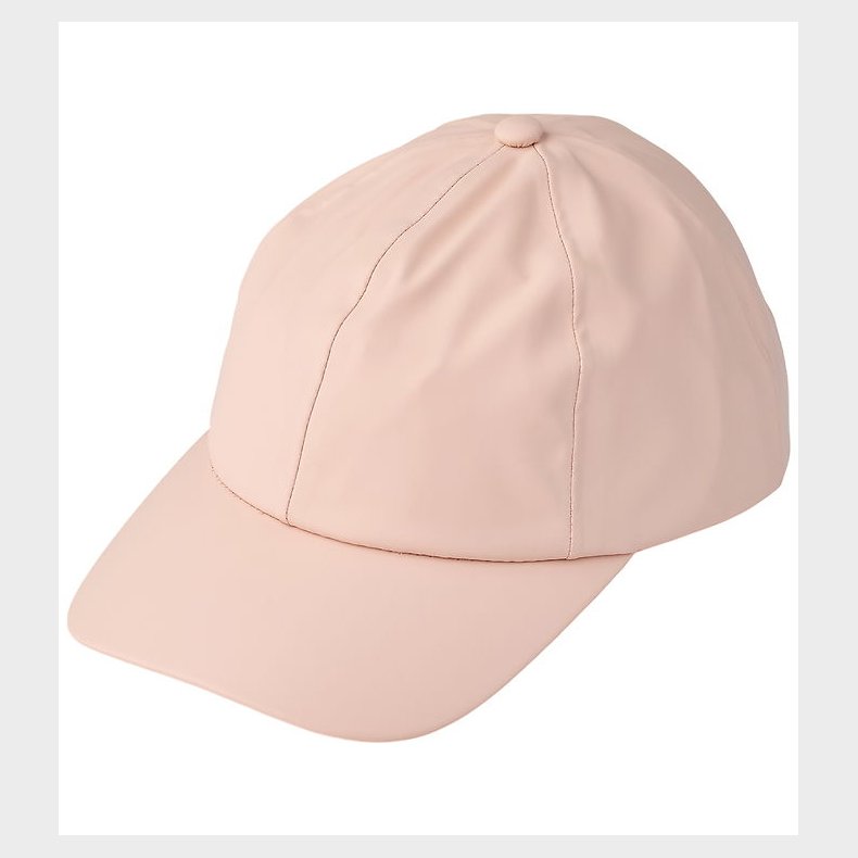 Wheat Kasket - Mallas - Powder