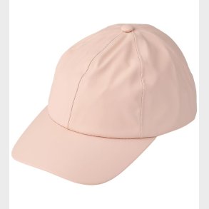 Wheat Kasket - Mallas - Powder