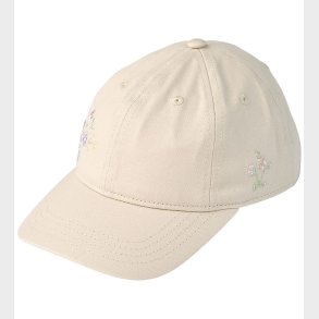 Wheat Kasket - Cecil - Sand