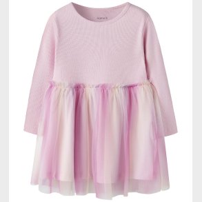 Name It Kjole - NmfDotiana - Pirouette