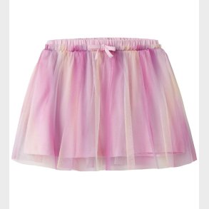 Name It Nederdel - NmfDotiana - Pirouette