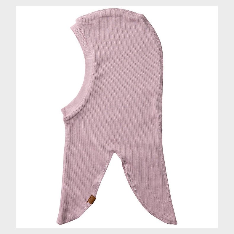 Name It Elefanthue - 1 lags - NmnMex - Keepsake Lilac