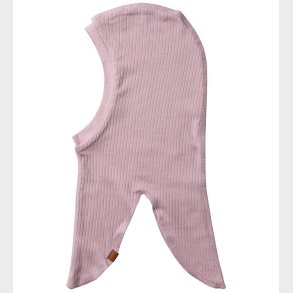 Name It Elefanthue - 1 lags - NmnMex - Keepsake Lilac