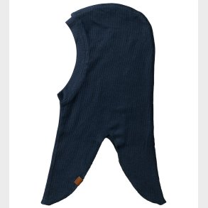 Name It Elefanthue - 1 lags - NmnMex - Dark Sapphire