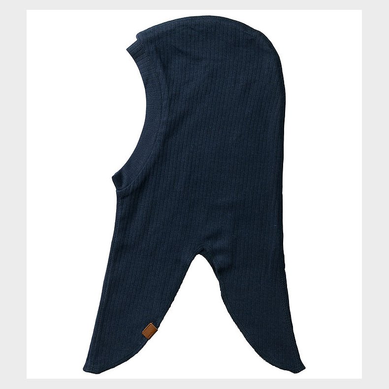 Name It Elefanthue - 1 lags - NmnMex - Dark Sapphire