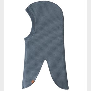 Name it Elefanthue - 1 lags - NmnMex - Flint Stone