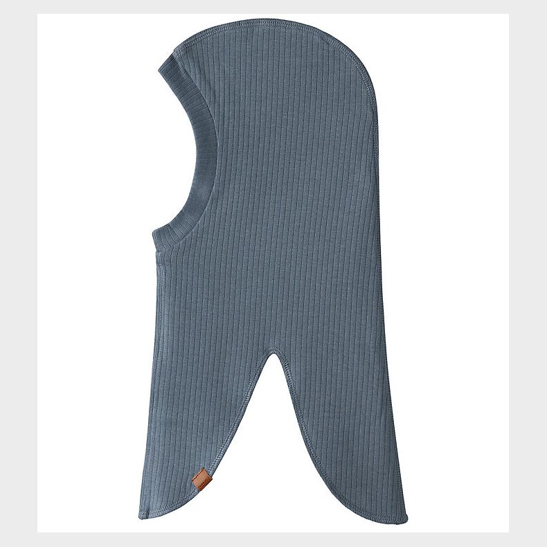 Name it Elefanthue - 1 lags - NmnMex - Flint Stone