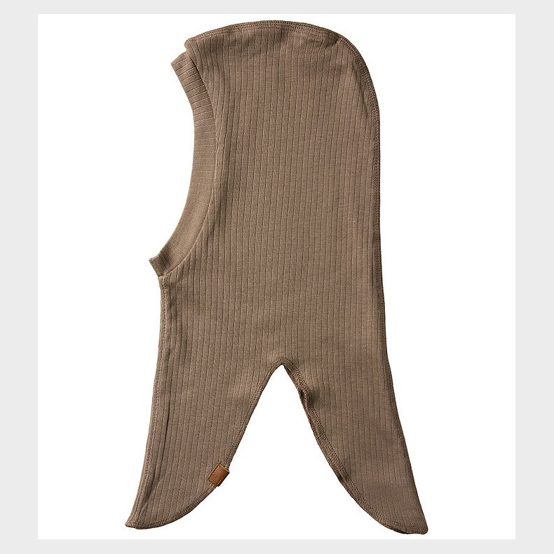 Name It Elefanthue - 1 lags - NmnMex - Fossil