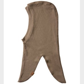 Name It Elefanthue - 1 lags - NmnMex - Fossil