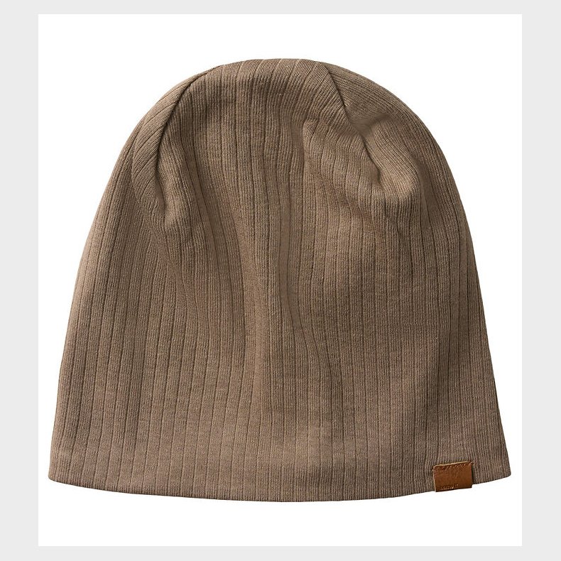 Name It Hue - NmnMex - Fossil