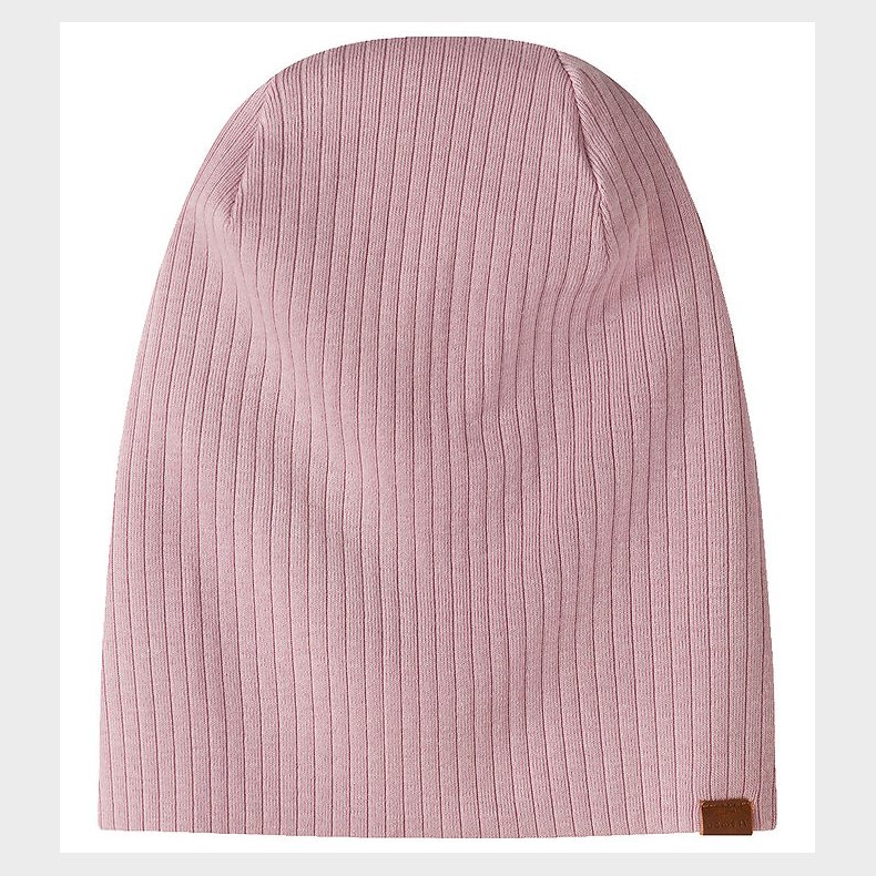 Name It Hue - NmnMex - Keepsake Lilac