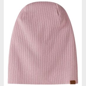 Name It Hue - NmnMex - Keepsake Lilac