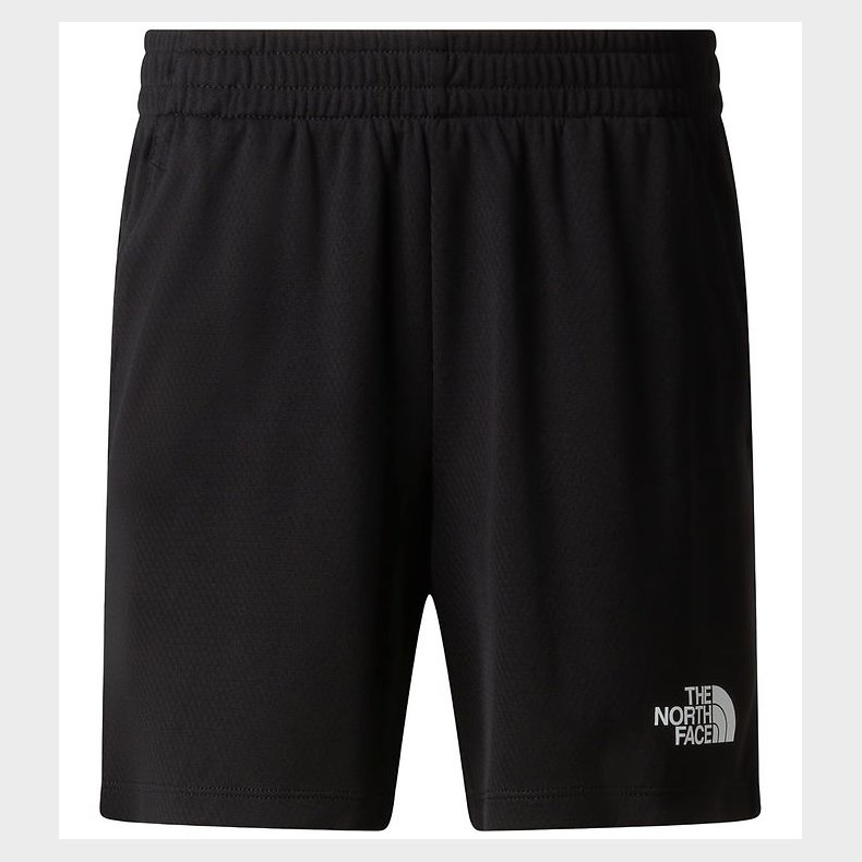 The North Face Shorts - Poly - TNF Black