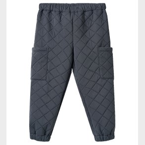 Wheat Termobukser - Cargo Nane - Ink