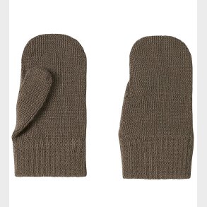 Name It Luffer - Strik - NmnMagic - Fossil