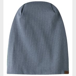 Name It Hue - NknMex - Flint Stone