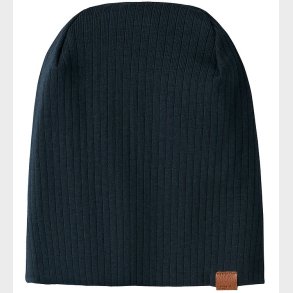 Name It Hue - NknMex - Dark Sapphire