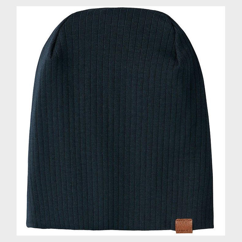 Name It Hue - NknMex - Dark Sapphire