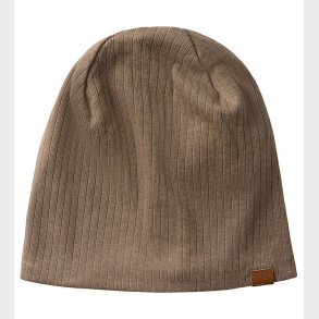 Name It Hue - NknMex - Fossil