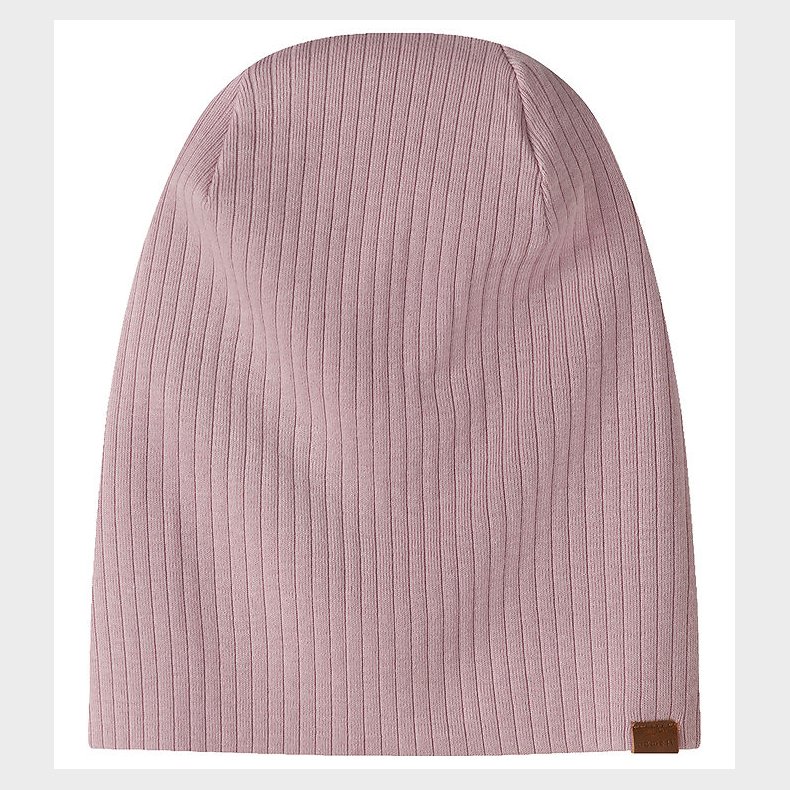 Name It Hue - NknMex - Keepsake Lilac