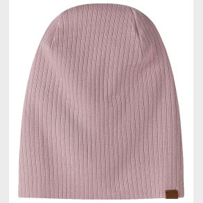 Name It Hue - NknMex - Keepsake Lilac