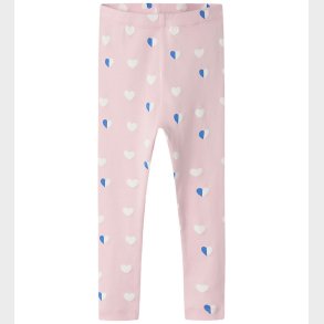 Name It Leggins - NmfLedabbu - Sweet Dreams
