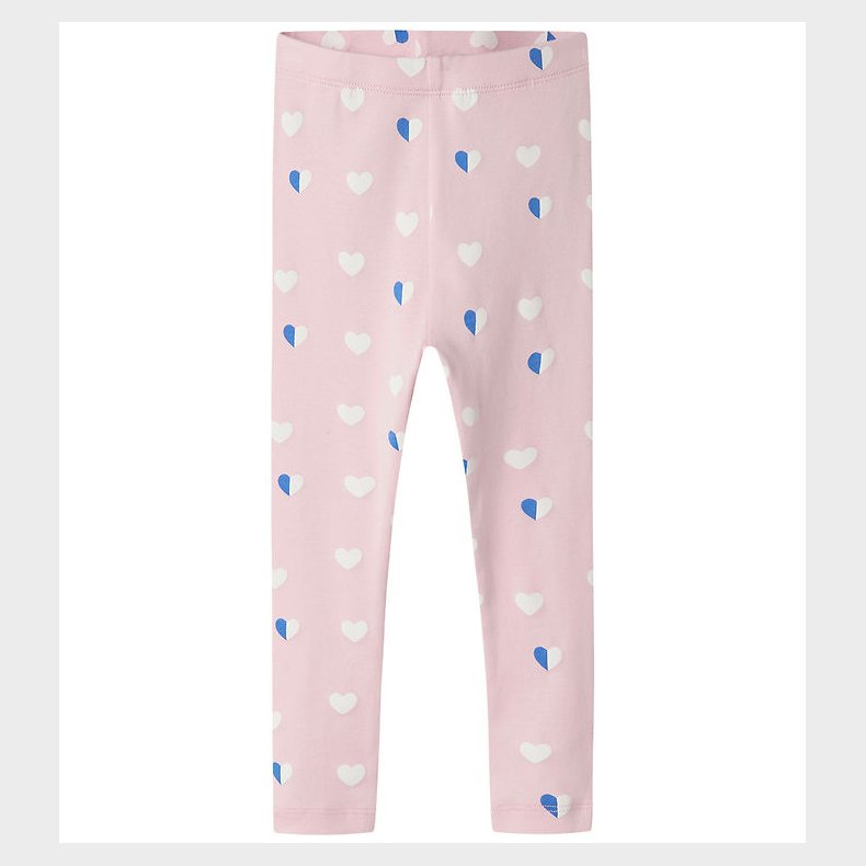 Name It Leggins - NmfLedabbu - Sweet Dreams