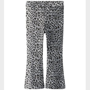 Name It Bukser - NmfNuni - Night Owl