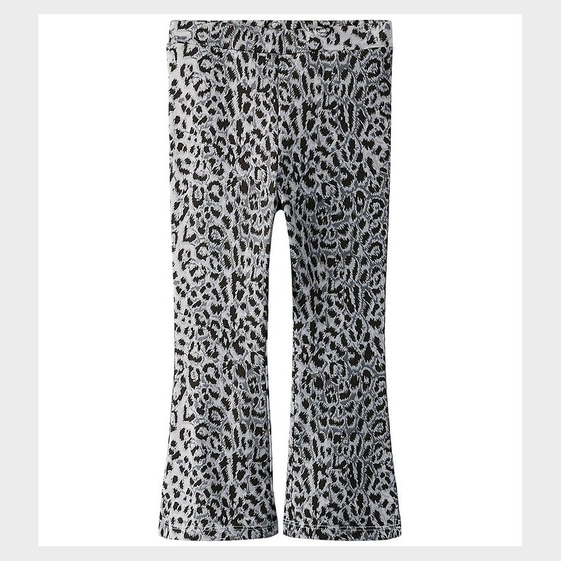 Name It Bukser - NmfNuni - Night Owl