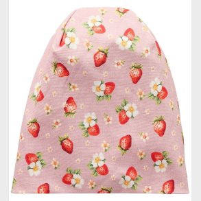 Name It Hue - NmfMoppy - Keepsake Lilac