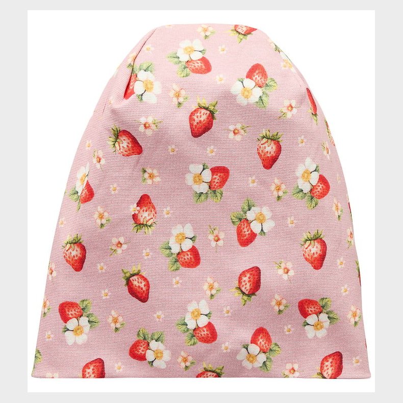 Name It Hue - NmfMoppy - Keepsake Lilac