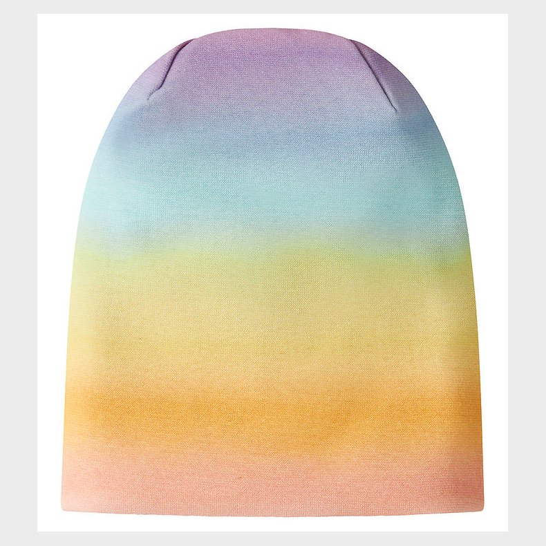 Name It Hue - NmfMoppy - Fuchsia Pink