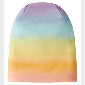 Name It Hue - NmfMoppy - Fuchsia Pink