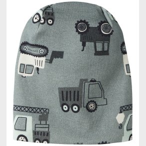 Name It Hue - NmmMoppy - Chinois Green