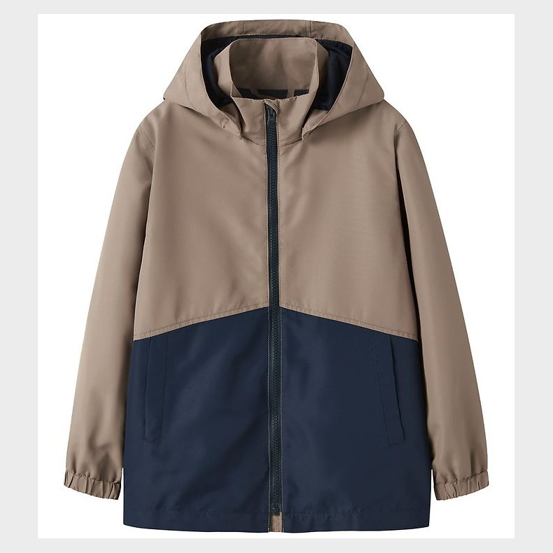 Name it Jakke - NkmMax - Fossil