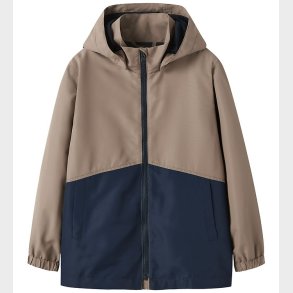 Name it Jakke - NkmMax - Fossil