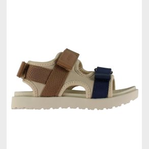 Wheat Sandaler - Sandal Mandy - Warm Sand