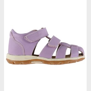 Wheat Sandaler - Sandal Frei - Lavender