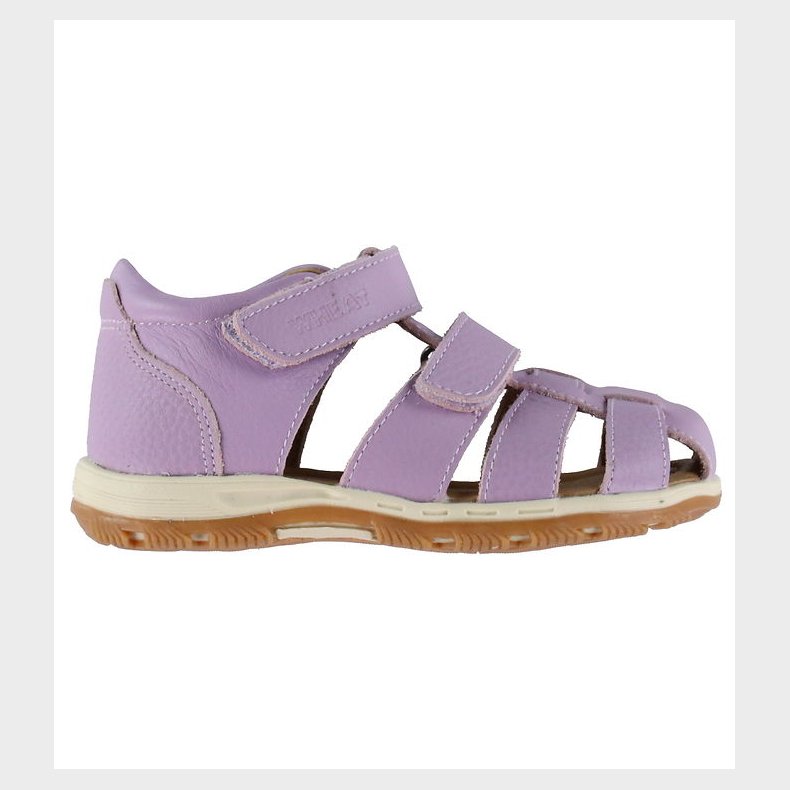 Wheat Sandaler - Sandal Frei - Lavender