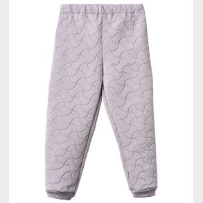 Wheat Termobukser - Alex - Lavender Rain