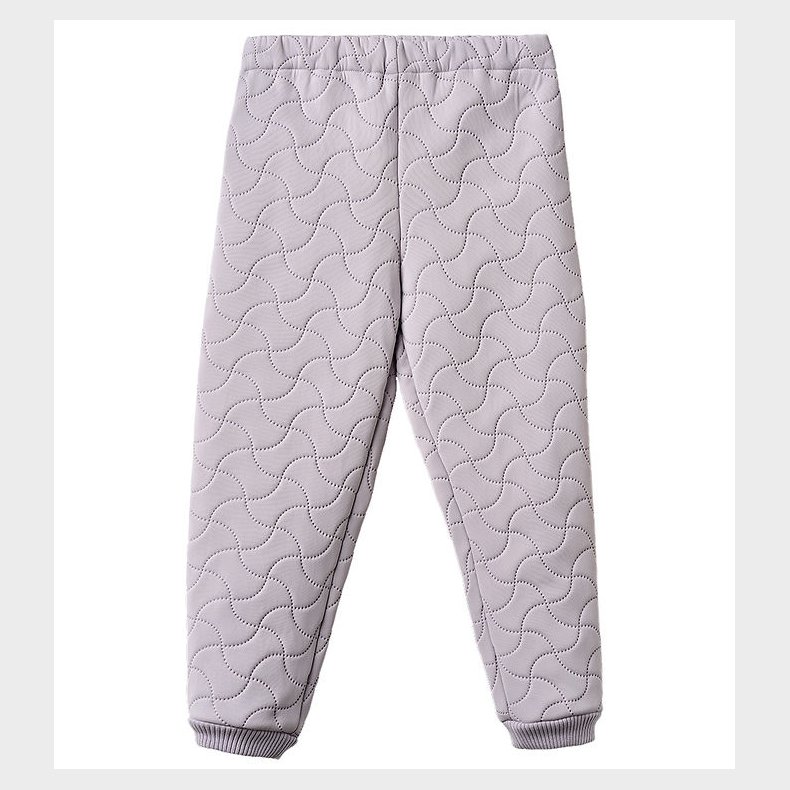 Wheat Termobukser - Alex - Lavender Rain