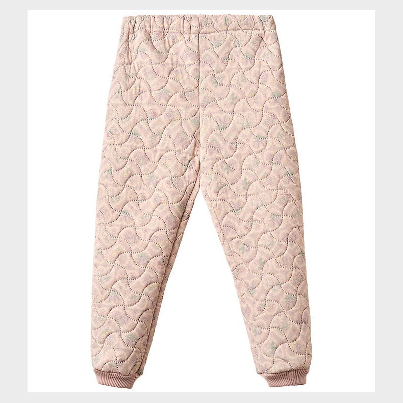 Wheat Termobukser - Alex - Heart Flowers