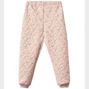 Wheat Termobukser - Alex - Heart Flowers