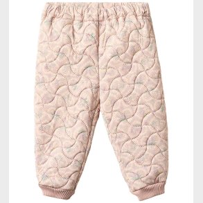 Wheat Termobukser - Alex - Heart Flowers