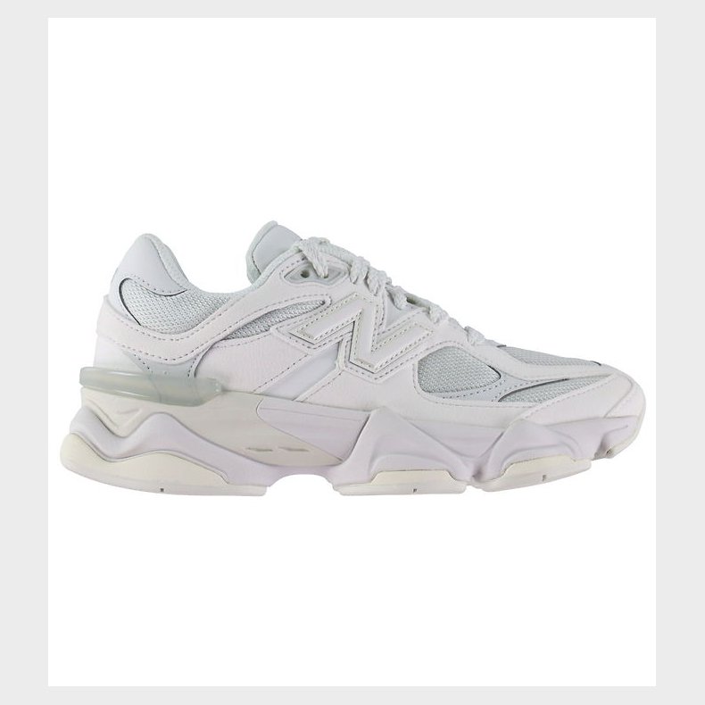 New Balance Sko - 9060 - Reflection