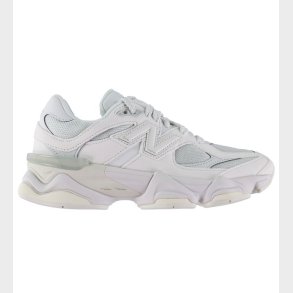 New Balance Sko - 9060 - Reflection
