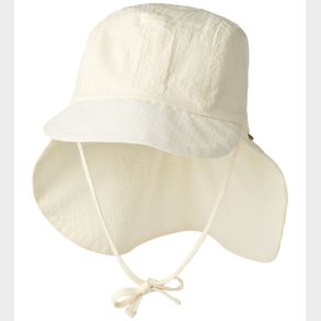 Wheat Solhat - Tonga - Ivory