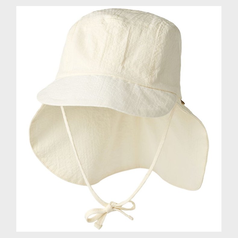 Wheat Solhat - Tonga - Ivory